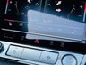 USED 2020 70 AUDI E-TRON 55 S line Sportback 5dr Electric Auto quattro 95kWh (408 ps) 