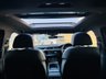 USED 2020 70 AUDI E-TRON 55 S line Sportback 5dr Electric Auto quattro 95kWh (408 ps) 