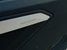 USED 2020 70 AUDI E-TRON 55 S line Sportback 5dr Electric Auto quattro 95kWh (408 ps) 