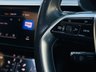 USED 2020 70 AUDI E-TRON 55 S line Sportback 5dr Electric Auto quattro 95kWh (408 ps) 
