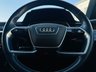 USED 2020 70 AUDI E-TRON 55 S line Sportback 5dr Electric Auto quattro 95kWh (408 ps) 