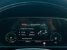 USED 2020 70 AUDI E-TRON 55 S line Sportback 5dr Electric Auto quattro 95kWh (408 ps) 