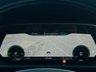 USED 2020 70 AUDI E-TRON 55 S line Sportback 5dr Electric Auto quattro 95kWh (408 ps) 