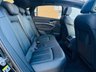 USED 2020 70 AUDI E-TRON 55 S line Sportback 5dr Electric Auto quattro 95kWh (408 ps) 