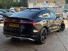 USED 2020 70 AUDI E-TRON 55 S line Sportback 5dr Electric Auto quattro 95kWh (408 ps) 