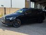 USED 2020 70 AUDI E-TRON 55 S line Sportback 5dr Electric Auto quattro 95kWh (408 ps) 