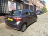 USED 2017 17 TOYOTA YARIS 1.5 VVT-i Icon CVT Euro 6 5dr (Low Mileage Automatic)