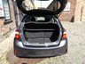 USED 2017 17 TOYOTA YARIS 1.5 VVT-i Icon CVT Euro 6 5dr (Low Mileage Automatic)