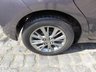 USED 2017 17 TOYOTA YARIS 1.5 VVT-i Icon CVT Euro 6 5dr (Low Mileage Automatic)
