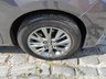 USED 2017 17 TOYOTA YARIS 1.5 VVT-i Icon CVT Euro 6 5dr (Low Mileage Automatic)