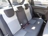 USED 2017 17 TOYOTA YARIS 1.5 VVT-i Icon CVT Euro 6 5dr (Low Mileage Automatic)