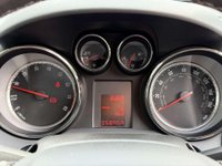 USED 2015 15 VAUXHALL MOKKA 1.4 Mokka SE T S/S 5dr Long MOT Heated Seats Android