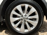 USED 2015 15 VAUXHALL MOKKA 1.4 Mokka SE T S/S 5dr Long MOT Heated Seats Android
