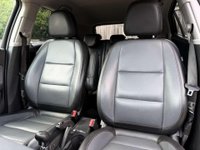USED 2015 15 VAUXHALL MOKKA 1.4 Mokka SE T S/S 5dr Long MOT Heated Seats Android