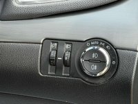 USED 2015 15 VAUXHALL MOKKA 1.4 Mokka SE T S/S 5dr Long MOT Heated Seats Android
