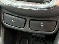 USED 2015 15 VAUXHALL MOKKA 1.4 Mokka SE T S/S 5dr Long MOT Heated Seats Android