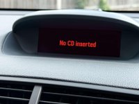 USED 2015 15 VAUXHALL MOKKA 1.4 Mokka SE T S/S 5dr Long MOT Heated Seats Android