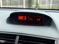 USED 2015 15 VAUXHALL MOKKA 1.4 Mokka SE T S/S 5dr Long MOT Heated Seats Android