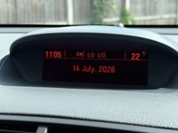 USED 2015 15 VAUXHALL MOKKA 1.4 Mokka SE T S/S 5dr Long MOT Heated Seats Android