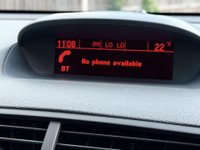 USED 2015 15 VAUXHALL MOKKA 1.4 Mokka SE T S/S 5dr Long MOT Heated Seats Android