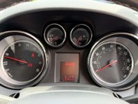 USED 2015 15 VAUXHALL MOKKA 1.4 Mokka SE T S/S 5dr Long MOT Heated Seats Android