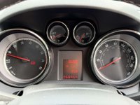 USED 2015 15 VAUXHALL MOKKA 1.4 Mokka SE T S/S 5dr Long MOT Heated Seats Android