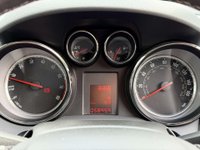 USED 2015 15 VAUXHALL MOKKA 1.4 Mokka SE T S/S 5dr Long MOT Heated Seats Android