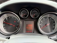 USED 2015 15 VAUXHALL MOKKA 1.4 Mokka SE T S/S 5dr Long MOT Heated Seats Android