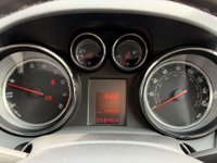 USED 2015 15 VAUXHALL MOKKA 1.4 Mokka SE T S/S 5dr Long MOT Heated Seats Android