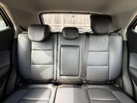 USED 2015 15 VAUXHALL MOKKA 1.4 Mokka SE T S/S 5dr Long MOT Heated Seats Android