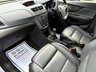 USED 2015 15 VAUXHALL MOKKA 1.4 Mokka SE T S/S 5dr Long MOT Heated Seats Android