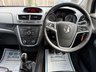 USED 2015 15 VAUXHALL MOKKA 1.4 Mokka SE T S/S 5dr Long MOT Heated Seats Android