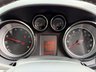 USED 2015 15 VAUXHALL MOKKA 1.4 Mokka SE T S/S 5dr Long MOT Heated Seats Android