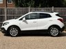 USED 2015 15 VAUXHALL MOKKA 1.4 Mokka SE T S/S 5dr Long MOT Heated Seats Android