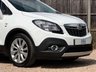 USED 2015 15 VAUXHALL MOKKA 1.4 Mokka SE T S/S 5dr Long MOT Heated Seats Android