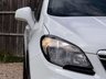 USED 2015 15 VAUXHALL MOKKA 1.4 Mokka SE T S/S 5dr Long MOT Heated Seats Android