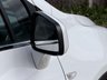 USED 2015 15 VAUXHALL MOKKA 1.4 Mokka SE T S/S 5dr Long MOT Heated Seats Android