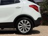 USED 2015 15 VAUXHALL MOKKA 1.4 Mokka SE T S/S 5dr Long MOT Heated Seats Android