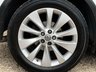 USED 2015 15 VAUXHALL MOKKA 1.4 Mokka SE T S/S 5dr Long MOT Heated Seats Android