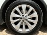 USED 2015 15 VAUXHALL MOKKA 1.4 Mokka SE T S/S 5dr Long MOT Heated Seats Android