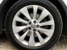 USED 2015 15 VAUXHALL MOKKA 1.4 Mokka SE T S/S 5dr Long MOT Heated Seats Android