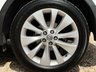 USED 2015 15 VAUXHALL MOKKA 1.4 Mokka SE T S/S 5dr Long MOT Heated Seats Android