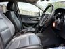 USED 2015 15 VAUXHALL MOKKA 1.4 Mokka SE T S/S 5dr Long MOT Heated Seats Android
