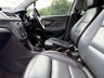 USED 2015 15 VAUXHALL MOKKA 1.4 Mokka SE T S/S 5dr Long MOT Heated Seats Android