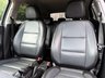USED 2015 15 VAUXHALL MOKKA 1.4 Mokka SE T S/S 5dr Long MOT Heated Seats Android
