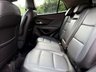 USED 2015 15 VAUXHALL MOKKA 1.4 Mokka SE T S/S 5dr Long MOT Heated Seats Android