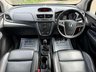 USED 2015 15 VAUXHALL MOKKA 1.4 Mokka SE T S/S 5dr Long MOT Heated Seats Android