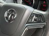 USED 2015 15 VAUXHALL MOKKA 1.4 Mokka SE T S/S 5dr Long MOT Heated Seats Android