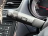 USED 2015 15 VAUXHALL MOKKA 1.4 Mokka SE T S/S 5dr Long MOT Heated Seats Android