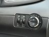 USED 2015 15 VAUXHALL MOKKA 1.4 Mokka SE T S/S 5dr Long MOT Heated Seats Android
